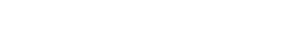 責任 事務のプロとして、責任と使命を果たします