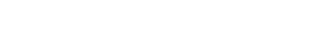 感謝 お客様、共に働く仲間に、感謝の心で接します