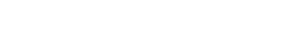 創造 常に豊かな感性を磨き、新たな付加価値を創造します