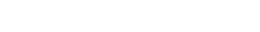 CREATE THA BEST SOLUTION FOR THANEST 一人ひとりの創造力が未来をつくる!